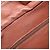LOUIS VUITTON Borsa a Spalla Monogram Boulogne 35 M51260 LV Auth bs31547 Monogramma - vista 19