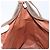 LOUIS VUITTON Borsa a Spalla Monogram Boulogne 35 M51260 LV Auth bs31547 Monogramma - vista 20