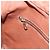 LOUIS VUITTON Borsa a Spalla Monogram Boulogne 35 M51260 LV Auth bs31547 Monogramma - vista 22