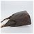 LOUIS VUITTON Borsa a Spalla Monogram Boulogne 35 M51260 LV Auth bs31547 Monogramma - vista 4