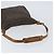 LOUIS VUITTON Borsa a Spalla Monogram Boulogne 35 M51260 LV Auth bs31547 Monogramma - vista 7