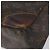 LOUIS VUITTON Borsa a Spalla Monogram Boulogne 35 M51260 LV Auth bs31547 Monogramma - vista 8