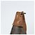 LOUIS VUITTON Borsa a Spalla Monogram Boulogne 35 M51260 LV Auth bs31547 Monogramma - vista 9