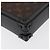 LOUIS VUITTON Pochette Trunk Vertical Monogram M63913 LV Auth 146560SAM Monogramma - vista 15