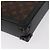 LOUIS VUITTON Pochette Trunk Vertical Monogram M63913 LV Auth 146560SAM Monogramma - vista 16
