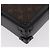 LOUIS VUITTON Pochette Trunk Vertical Monogram M63913 LV Auth 146560SAM Monogramma - vista 17