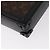 LOUIS VUITTON Pochette Trunk Vertical Monogram M63913 LV Auth 146560SAM Monogramma - vista 18