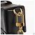 LOUIS VUITTON Pochette Trunk Vertical Monogram M63913 LV Auth 146560SAM Monogramma - vista 19