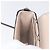 LOUIS VUITTON Pochette Trunk Vertical Monogram M63913 LV Auth 146560SAM Monogramma - vista 23