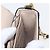 LOUIS VUITTON Pochette Trunk Vertical Monogram M63913 LV Auth 146560SAM Monogramma - vista 24