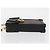 LOUIS VUITTON Pochette Trunk Vertical Monogram M63913 LV Auth 146560SAM Monogramma - vista 4