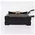LOUIS VUITTON Pochette Trunk Vertical Monogram M63913 LV Auth 146560SAM Monogramma - vista 5