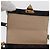 LOUIS VUITTON Pochette Trunk Vertical Monogram M63913 LV Auth 146560SAM Monogramma - vista 9