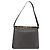 Gucci Borsa a Spalla in Pelle Nera e Oro Auth BA8638 Nero D'oro