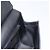 Gucci Borsa a Spalla in Pelle Nera e Oro Auth BA8638 Nero D'oro - vista 18