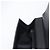 Gucci Borsa a Spalla in Pelle Nera e Oro Auth BA8638 Nero D'oro - vista 19