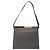 Gucci Borsa a Spalla in Pelle Nera e Oro Auth BA8638 Nero D'oro - vista 2
