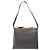 Gucci Borsa a Spalla in Pelle Nera e Oro Auth BA8638 Nero D'oro - vista 3