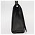 Gucci Borsa a Spalla in Pelle Nera e Oro Auth BA8638 Nero D'oro - vista 5