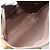 LOUIS VUITTON Bolso de Hombro Monogram Odeon PM M56390 LV Auth 155268 Monograma - vista 11