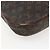 LOUIS VUITTON Bolso de Hombro Monogram Odeon PM M56390 LV Auth 155268 Monograma - vista 14
