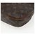 LOUIS VUITTON Bolso de Hombro Monogram Odeon PM M56390 LV Auth 155268 Monograma - vista 15