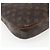 LOUIS VUITTON Bolso de Hombro Monogram Odeon PM M56390 LV Auth 155268 Monograma - vista 16