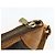 LOUIS VUITTON Bolso de Hombro Monogram Odeon PM M56390 LV Auth 155268 Monograma - vista 17