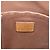 LOUIS VUITTON Bolso de Hombro Monogram Odeon PM M56390 LV Auth 155268 Monograma - vista 18