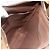 LOUIS VUITTON Bolso de Hombro Monogram Odeon PM M56390 LV Auth 155268 Monograma - vista 19