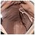 LOUIS VUITTON Bolso de Hombro Monogram Odeon PM M56390 LV Auth 155268 Monograma - vista 20