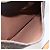 LOUIS VUITTON Bolso de Hombro Monogram Odeon PM M56390 LV Auth 155268 Monograma - vista 22