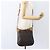 LOUIS VUITTON Bolso de Hombro Monogram Odeon PM M56390 LV Auth 155268 Monograma - vista 23