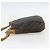LOUIS VUITTON Bolso de Hombro Monogram Odeon PM M56390 LV Auth 155268 Monograma - vista 3