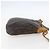 LOUIS VUITTON Bolso de Hombro Monogram Odeon PM M56390 LV Auth 155268 Monograma - vista 4