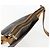 LOUIS VUITTON Bolso de Hombro Monogram Odeon PM M56390 LV Auth 155268 Monograma - vista 6