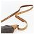 LOUIS VUITTON Bolso de Hombro Monogram Odeon PM M56390 LV Auth 155268 Monograma - vista 8