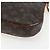 LOUIS VUITTON Bolso de Hombro Monogram Odeon PM M56390 LV Auth 155268 Monograma - vista 9