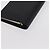 GIVENCHY Long Wallet Leather Black Auth 153774V - view 10