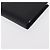 GIVENCHY Long Wallet Leather Black Auth 153774V - view 11