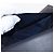 GIVENCHY Long Wallet Leather Black Auth 153774V - view 15