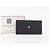 GIVENCHY Long Wallet Leather Black Auth 153774V - view 18