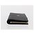 GIVENCHY Long Wallet Leather Black Auth 153774V - view 4