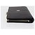 GIVENCHY Long Wallet Leather Black Auth 153774V - view 5