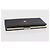 GIVENCHY Long Wallet Leather Black Auth 153774V - view 6