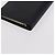 GIVENCHY Long Wallet Leather Black Auth 153774V - view 8