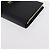 GIVENCHY Long Wallet Leather Black Auth 153774V - view 9