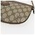 Gucci Borsa a Spalla GG Supreme PVC Beige 904 02 020 Auth 156924 - vista 10