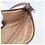 Gucci Borsa a Spalla GG Supreme PVC Beige 904 02 020 Auth 156924 - vista 18