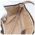 Gucci Borsa a Spalla GG Supreme PVC Beige 904 02 020 Auth 156924 - vista 19